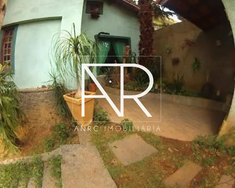 Foto 4 de Casa com 3 quartos à venda, 300m2 em Vila Albertina, São Paulo - SP