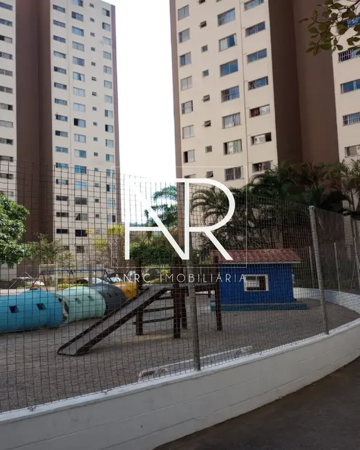 Foto 2 de Apartamento com 2 quartos à venda, 65m2 em Jardim Peri, São Paulo - SP