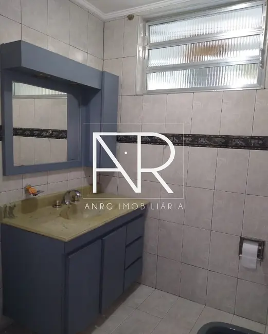 Foto 8 de Apartamento com 2 quartos à venda, 73m2 em Jardim São Paulo(Zona Norte), São Paulo - SP