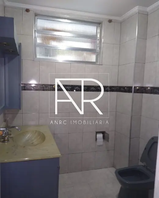 Foto 9 de Apartamento com 2 quartos à venda, 73m2 em Jardim São Paulo(Zona Norte), São Paulo - SP