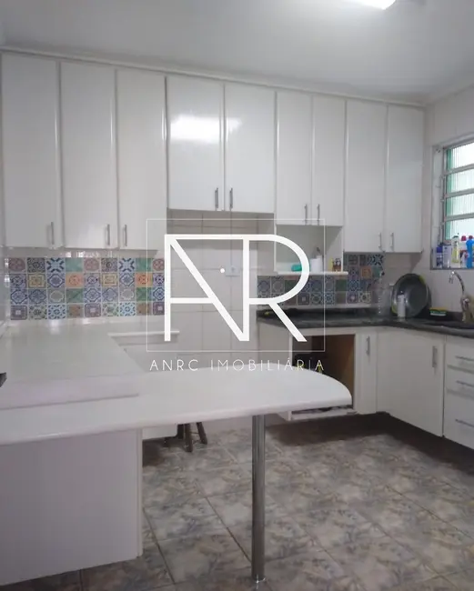 Foto 7 de Apartamento com 2 quartos à venda, 73m2 em Jardim São Paulo(Zona Norte), São Paulo - SP