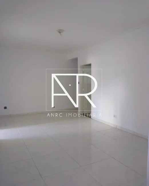 Foto 5 de Apartamento com 2 quartos à venda, 73m2 em Jardim São Paulo(Zona Norte), São Paulo - SP