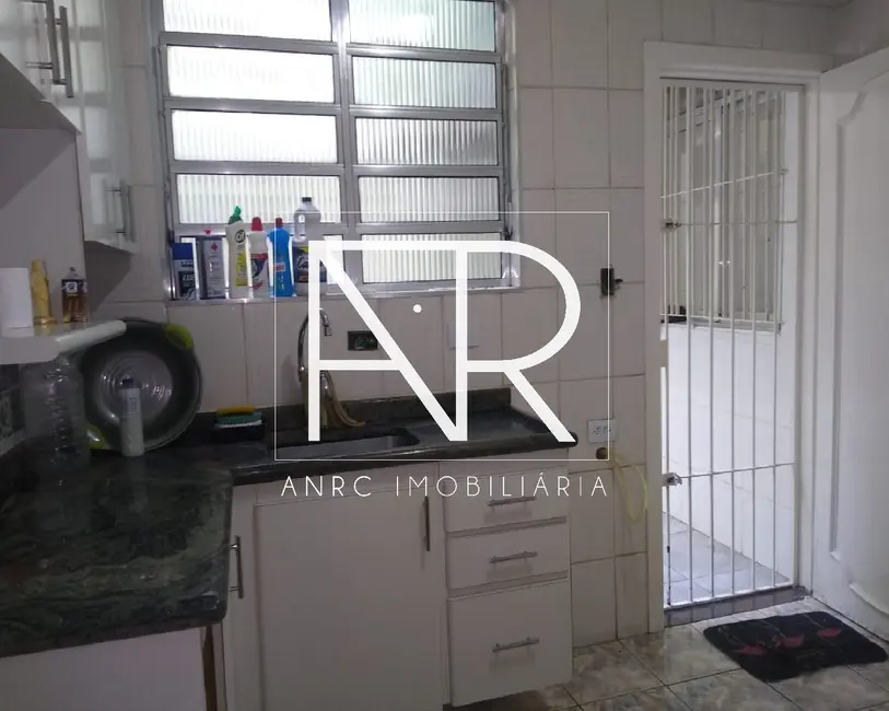 Foto 6 de Apartamento com 2 quartos à venda, 73m2 em Jardim São Paulo(Zona Norte), São Paulo - SP