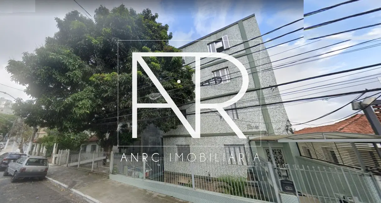 Foto 1 de Apartamento com 2 quartos à venda, 73m2 em Jardim São Paulo(Zona Norte), São Paulo - SP