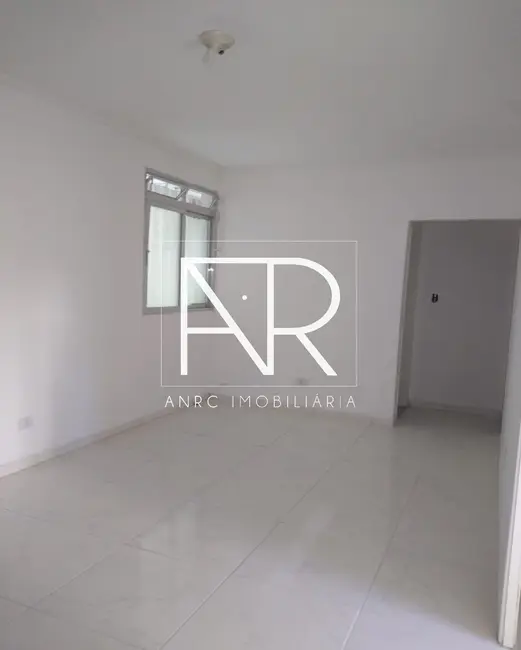 Foto 4 de Apartamento com 2 quartos à venda, 73m2 em Jardim São Paulo(Zona Norte), São Paulo - SP