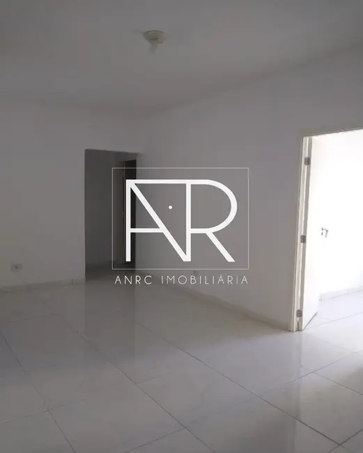 Foto 3 de Apartamento com 2 quartos à venda, 73m2 em Jardim São Paulo(Zona Norte), São Paulo - SP