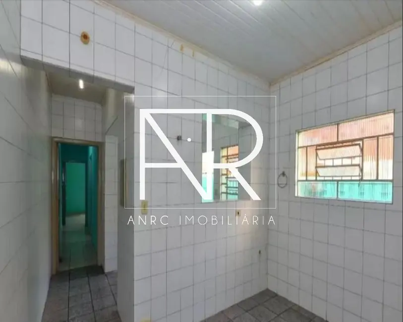 Casa com 2 quartos à venda, 99m2 em Santana, São Paulo - SP - imagem 6 Foto 6 de Casa com 2 quartos à venda, 99m2 em Santana, São Paulo - SP