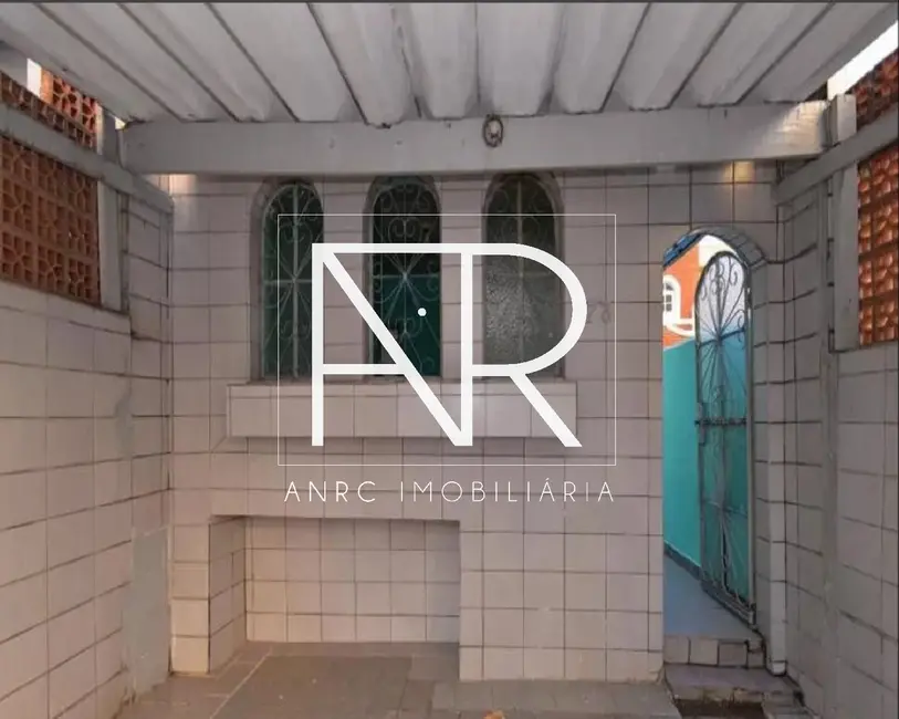 Casa com 2 quartos à venda, 99m2 em Santana, São Paulo - SP - imagem 2 Foto 2 de Casa com 2 quartos à venda, 99m2 em Santana, São Paulo - SP