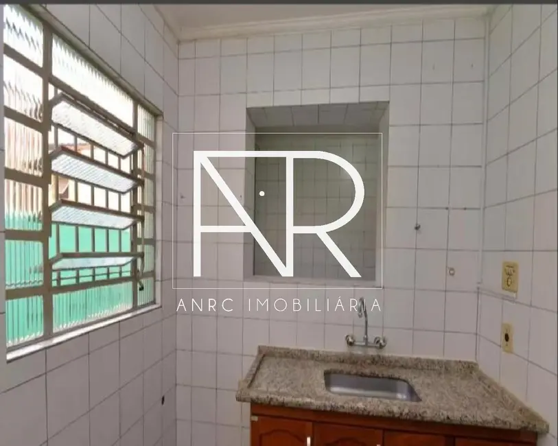 Casa com 2 quartos à venda, 99m2 em Santana, São Paulo - SP - imagem 5 Foto 5 de Casa com 2 quartos à venda, 99m2 em Santana, São Paulo - SP