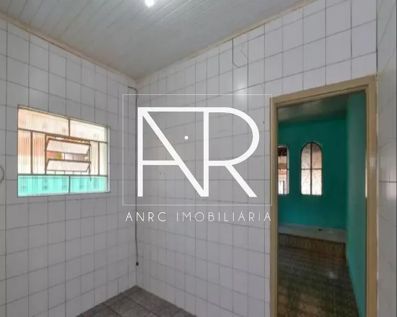 Casa com 2 quartos à venda, 99m2 em Santana, São Paulo - SP - imagem 7 Foto 7 de Casa com 2 quartos à venda, 99m2 em Santana, São Paulo - SP