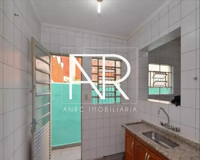 Casa com 2 quartos à venda, 99m2 em Santana, São Paulo - SP - imagem 3 Foto 3 de Casa com 2 quartos à venda, 99m2 em Santana, São Paulo - SP