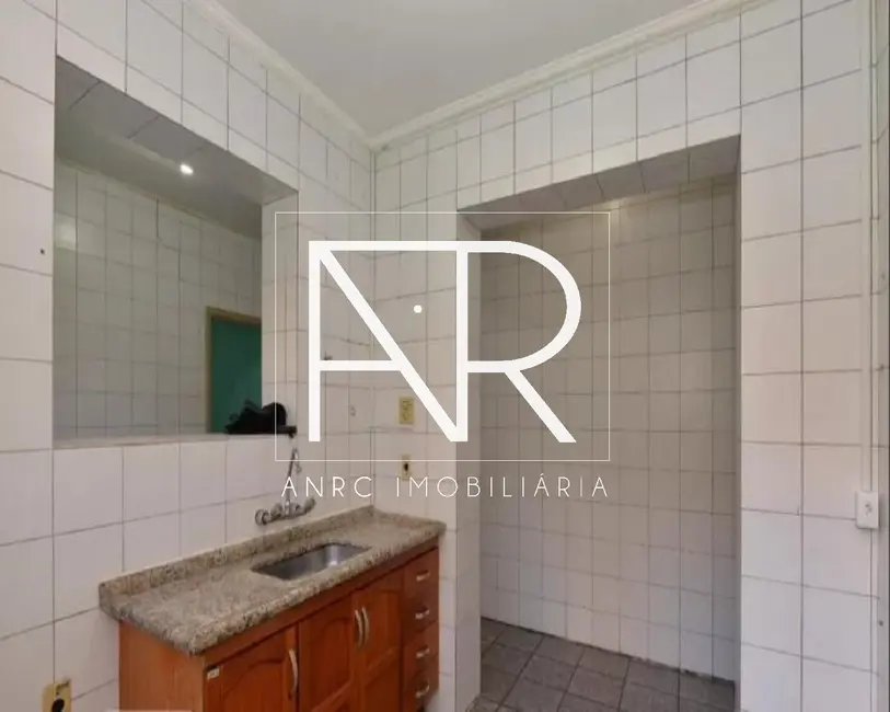 Casa com 2 quartos à venda, 99m2 em Santana, São Paulo - SP - imagem 4 Foto 4 de Casa com 2 quartos à venda, 99m2 em Santana, São Paulo - SP