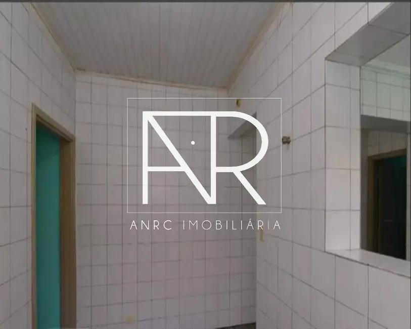 Casa com 2 quartos à venda, 99m2 em Santana, São Paulo - SP - imagem 9 Foto 9 de Casa com 2 quartos à venda, 99m2 em Santana, São Paulo - SP