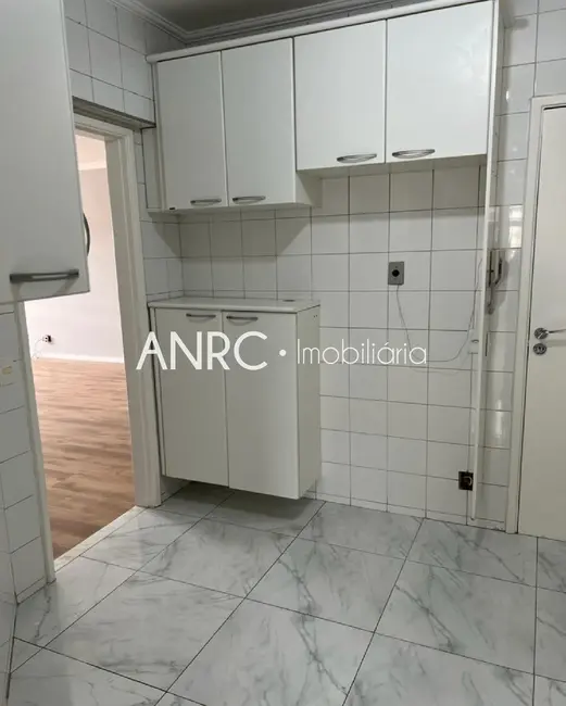 Foto 8 de Apartamento com 3 quartos à venda, 88m2 em Vila Boa Vista, Barueri - SP
