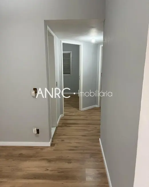 Foto 5 de Apartamento com 3 quartos à venda, 88m2 em Vila Boa Vista, Barueri - SP