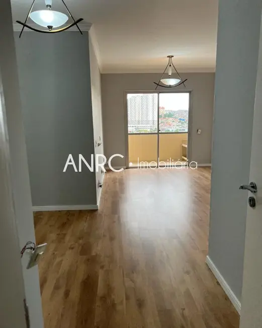 Foto 3 de Apartamento com 3 quartos à venda, 88m2 em Vila Boa Vista, Barueri - SP