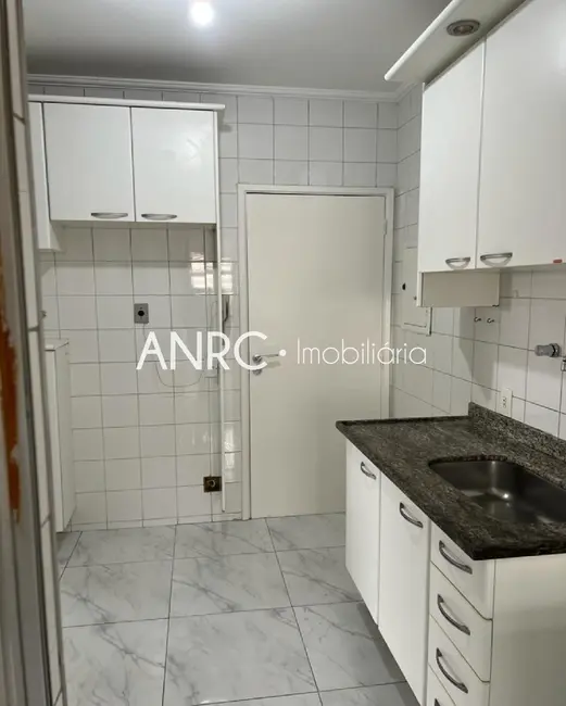 Foto 6 de Apartamento com 3 quartos à venda, 88m2 em Vila Boa Vista, Barueri - SP