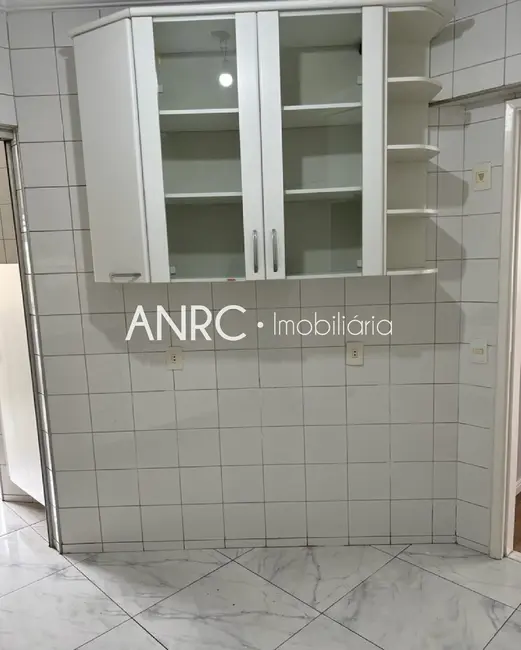 Foto 9 de Apartamento com 3 quartos à venda, 88m2 em Vila Boa Vista, Barueri - SP