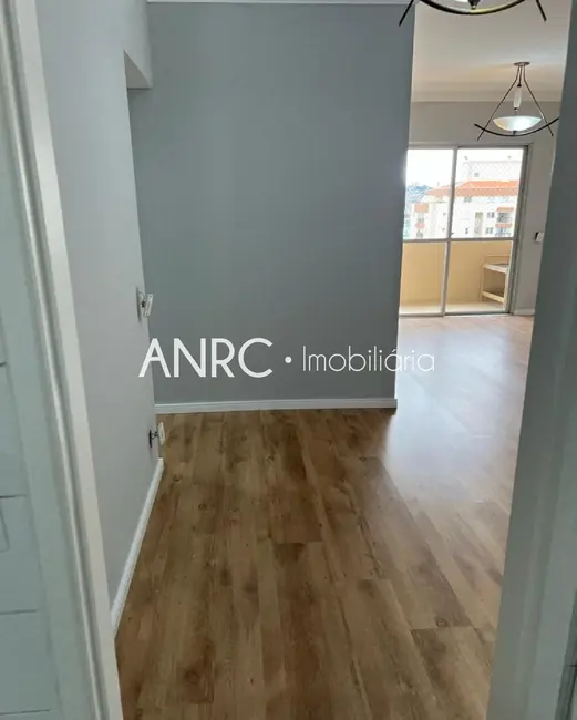 Foto 2 de Apartamento com 3 quartos à venda, 88m2 em Vila Boa Vista, Barueri - SP