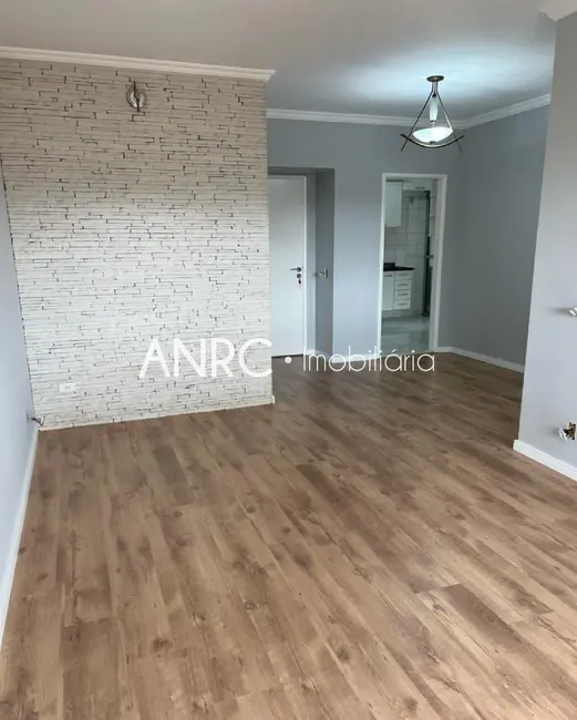 Foto 1 de Apartamento com 3 quartos à venda, 88m2 em Vila Boa Vista, Barueri - SP