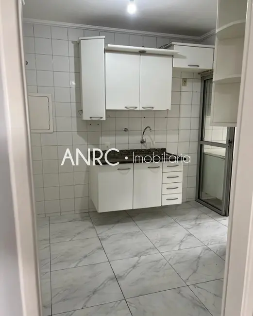 Foto 7 de Apartamento com 3 quartos à venda, 88m2 em Vila Boa Vista, Barueri - SP
