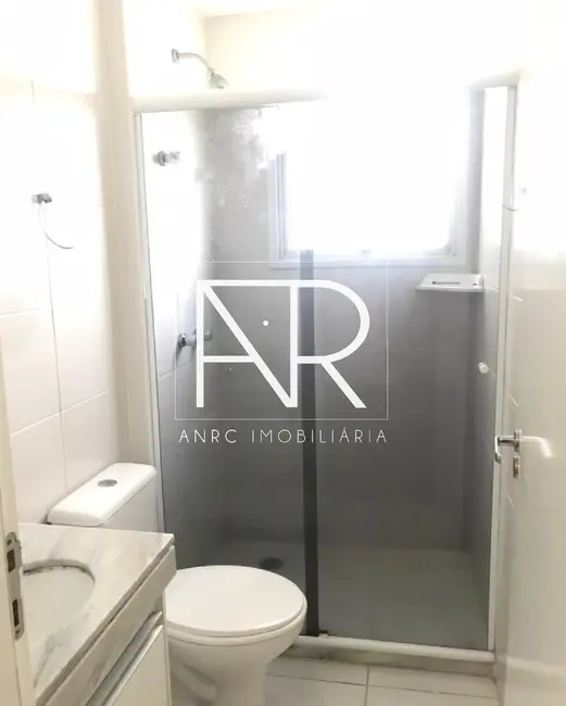 Apartamento com 3 quartos à venda, 70m2 em Vila Iracema, Barueri - SP - imagem 6 Foto 6 de Apartamento com 3 quartos à venda, 70m2 em Vila Iracema, Barueri - SP