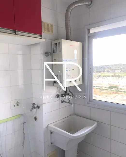 Apartamento com 3 quartos à venda, 70m2 em Vila Iracema, Barueri - SP - imagem 5 Foto 5 de Apartamento com 3 quartos à venda, 70m2 em Vila Iracema, Barueri - SP