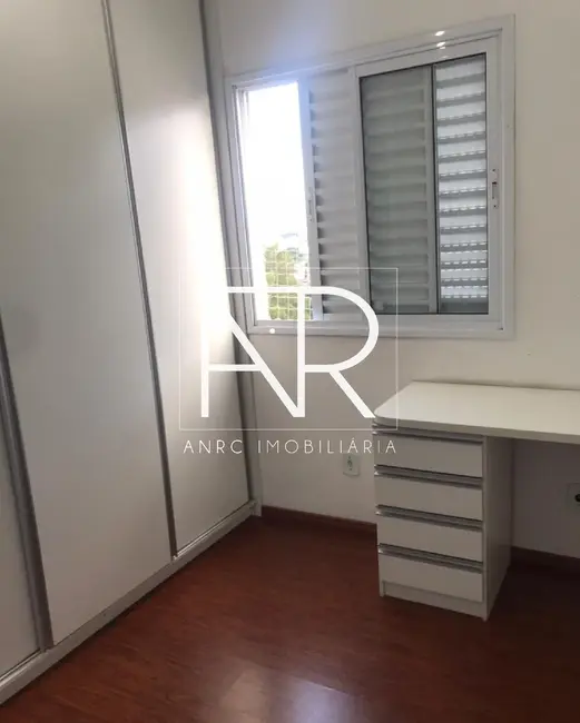 Apartamento com 3 quartos à venda, 70m2 em Vila Iracema, Barueri - SP - imagem 8 Foto 8 de Apartamento com 3 quartos à venda, 70m2 em Vila Iracema, Barueri - SP