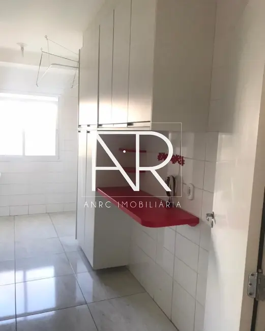 Apartamento com 3 quartos à venda, 70m2 em Vila Iracema, Barueri - SP - imagem 3 Foto 3 de Apartamento com 3 quartos à venda, 70m2 em Vila Iracema, Barueri - SP
