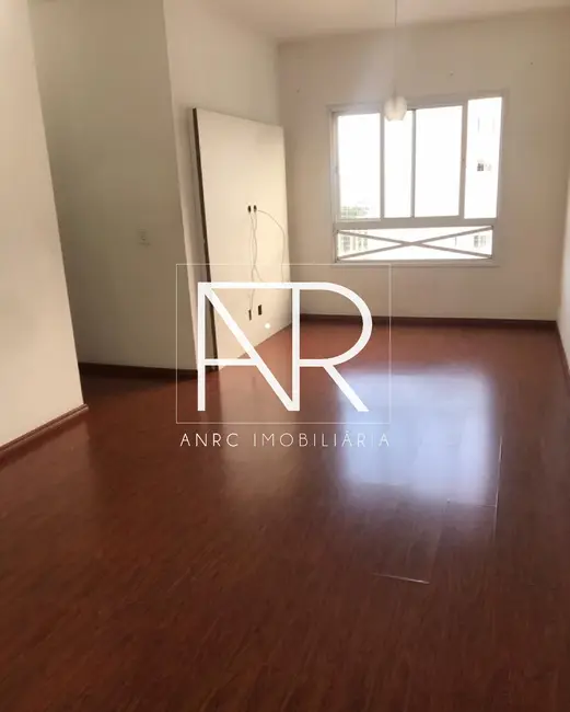 Foto 2 de Apartamento com 3 quartos à venda, 70m2 em Vila Iracema, Barueri - SP