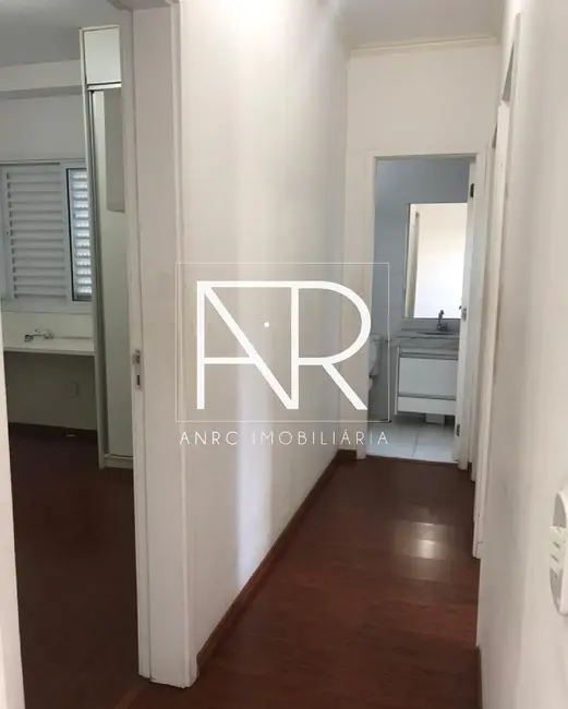 Apartamento com 3 quartos à venda, 70m2 em Vila Iracema, Barueri - SP - imagem 7 Foto 7 de Apartamento com 3 quartos à venda, 70m2 em Vila Iracema, Barueri - SP