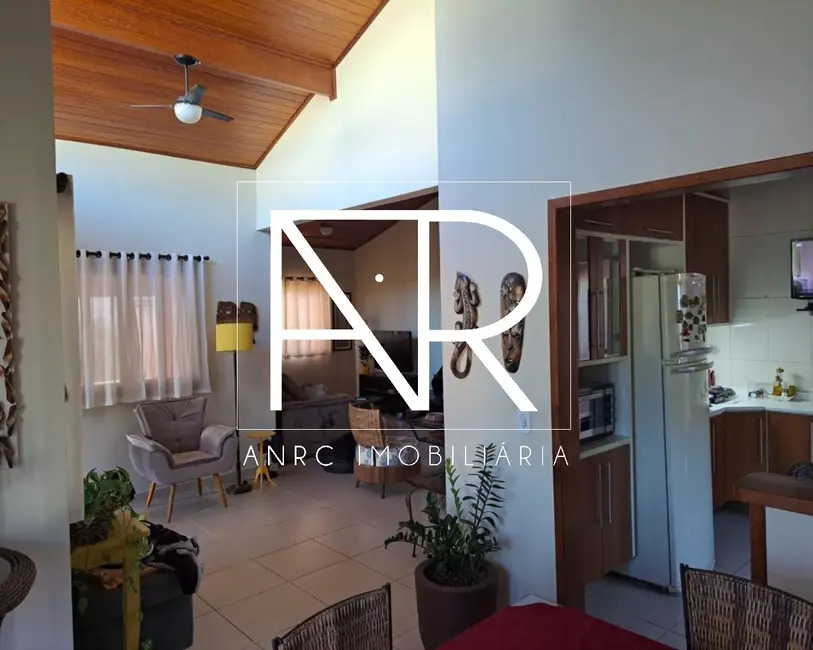 Foto 5 de Casa com 3 quartos à venda, 171m2 em Suru, Santana De Parnaiba - SP