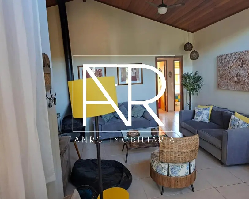 Foto 4 de Casa com 3 quartos à venda, 171m2 em Suru, Santana De Parnaiba - SP