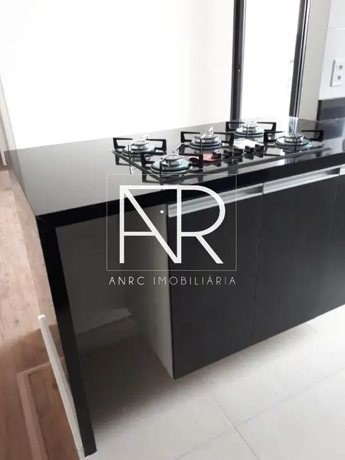 Foto 6 de Apartamento com 2 quartos para alugar, 68m2 em Bethaville I, Barueri - SP