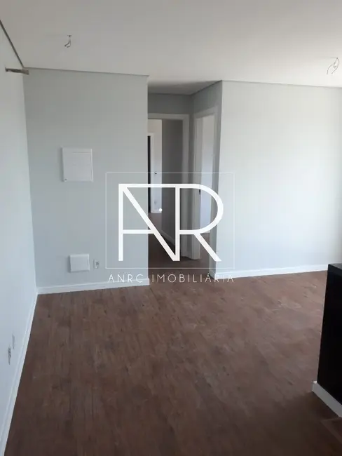 Foto 9 de Apartamento com 2 quartos para alugar, 68m2 em Bethaville I, Barueri - SP