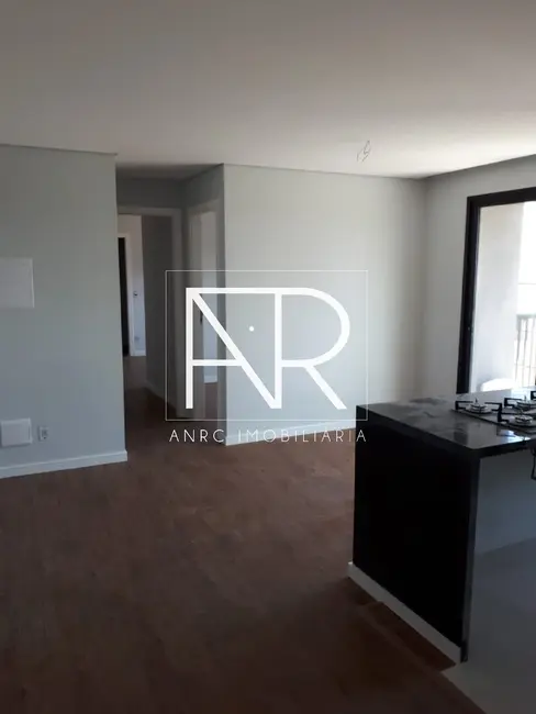 Foto 8 de Apartamento com 2 quartos para alugar, 68m2 em Bethaville I, Barueri - SP