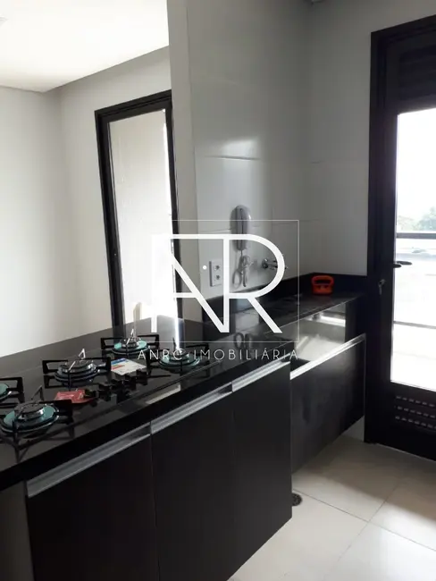 Foto 4 de Apartamento com 2 quartos para alugar, 68m2 em Bethaville I, Barueri - SP