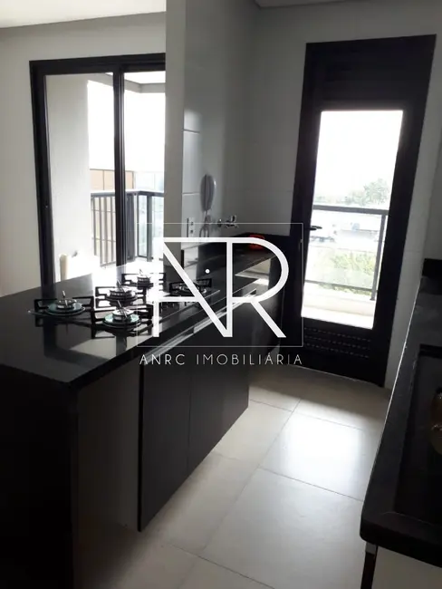Foto 5 de Apartamento com 2 quartos para alugar, 68m2 em Bethaville I, Barueri - SP