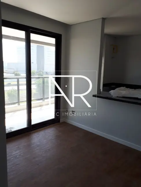 Foto 7 de Apartamento com 2 quartos para alugar, 68m2 em Bethaville I, Barueri - SP