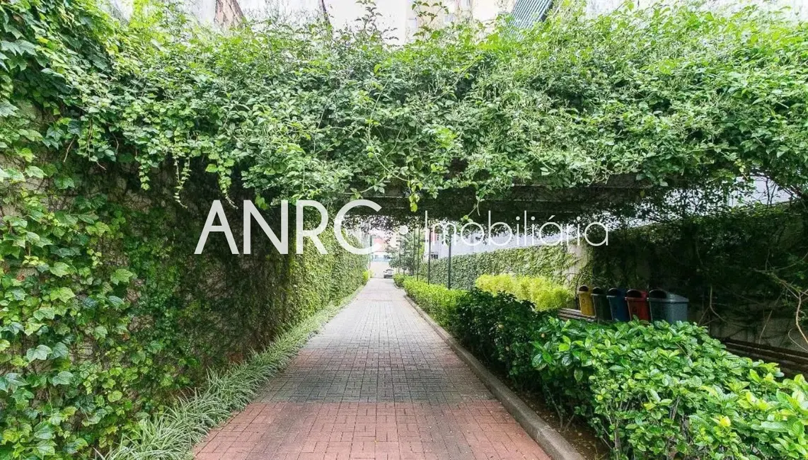 Foto 3 de Apartamento com 1 quarto à venda, 30m2 em Brás, São Paulo - SP