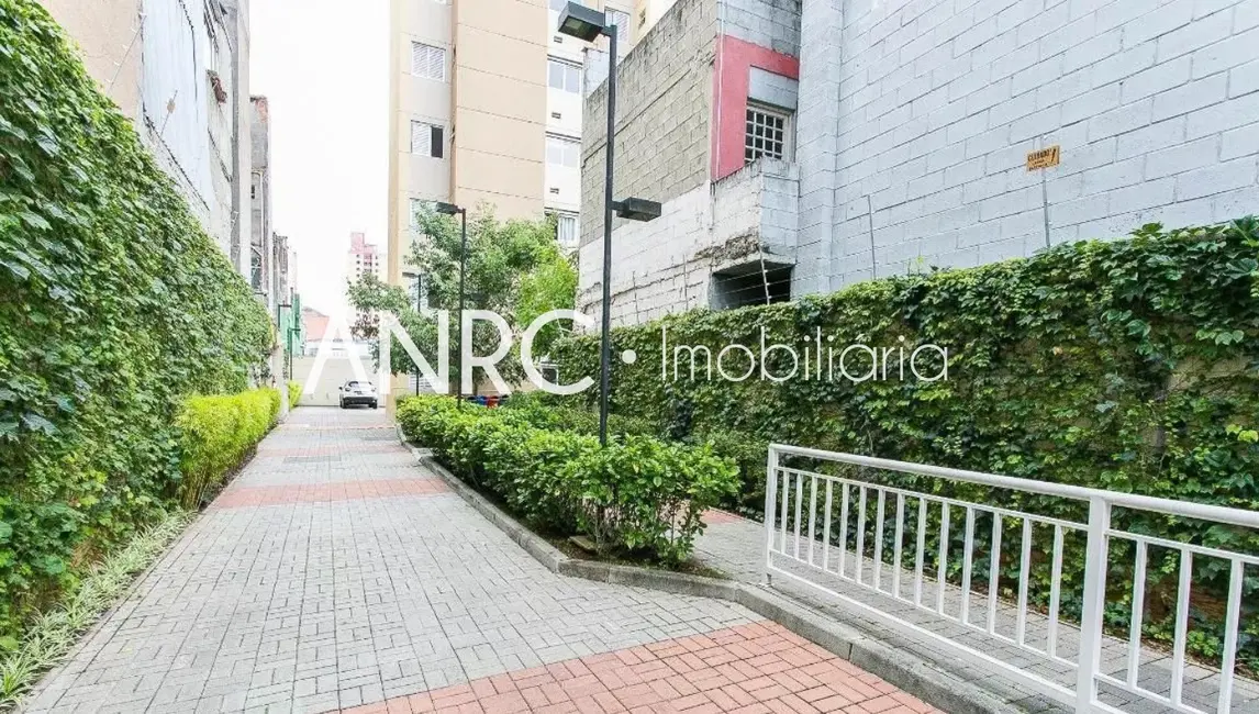 Foto 2 de Apartamento com 1 quarto à venda, 30m2 em Brás, São Paulo - SP