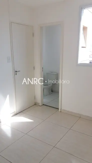 Foto 9 de Apartamento com 1 quarto à venda, 30m2 em Brás, São Paulo - SP