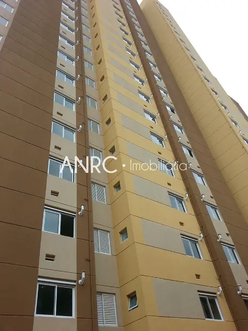 Foto 1 de Apartamento com 1 quarto à venda, 30m2 em Brás, São Paulo - SP