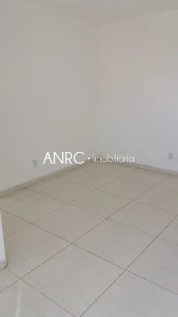 Foto 7 de Apartamento com 1 quarto à venda, 30m2 em Brás, São Paulo - SP