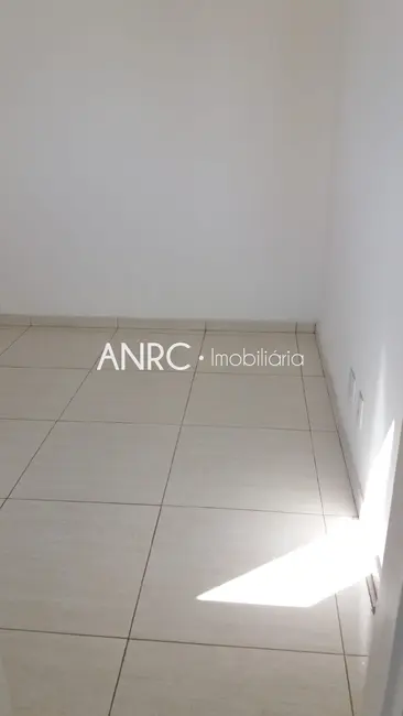 Foto 8 de Apartamento com 1 quarto à venda, 30m2 em Brás, São Paulo - SP