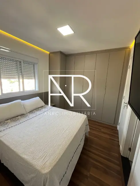 Foto 1 de Apartamento com 3 quartos à venda, 71m2 em Vila Boa Vista, Barueri - SP