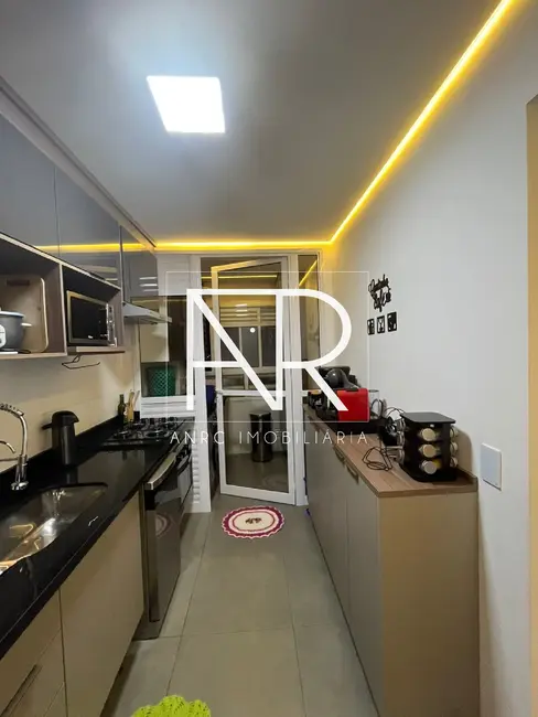 Foto 7 de Apartamento com 3 quartos à venda, 71m2 em Vila Boa Vista, Barueri - SP