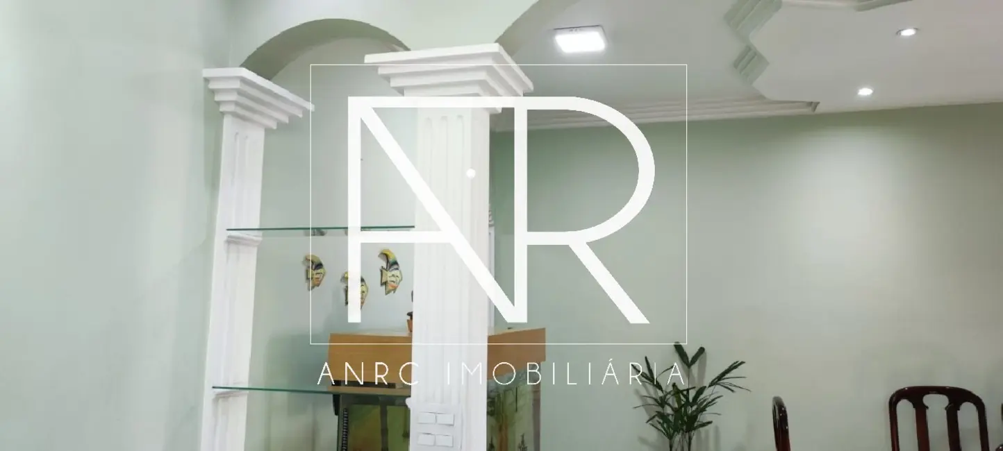 Foto 4 de Apartamento com 2 quartos à venda, 91m2 em Jardim Guimarães, Guarulhos - SP