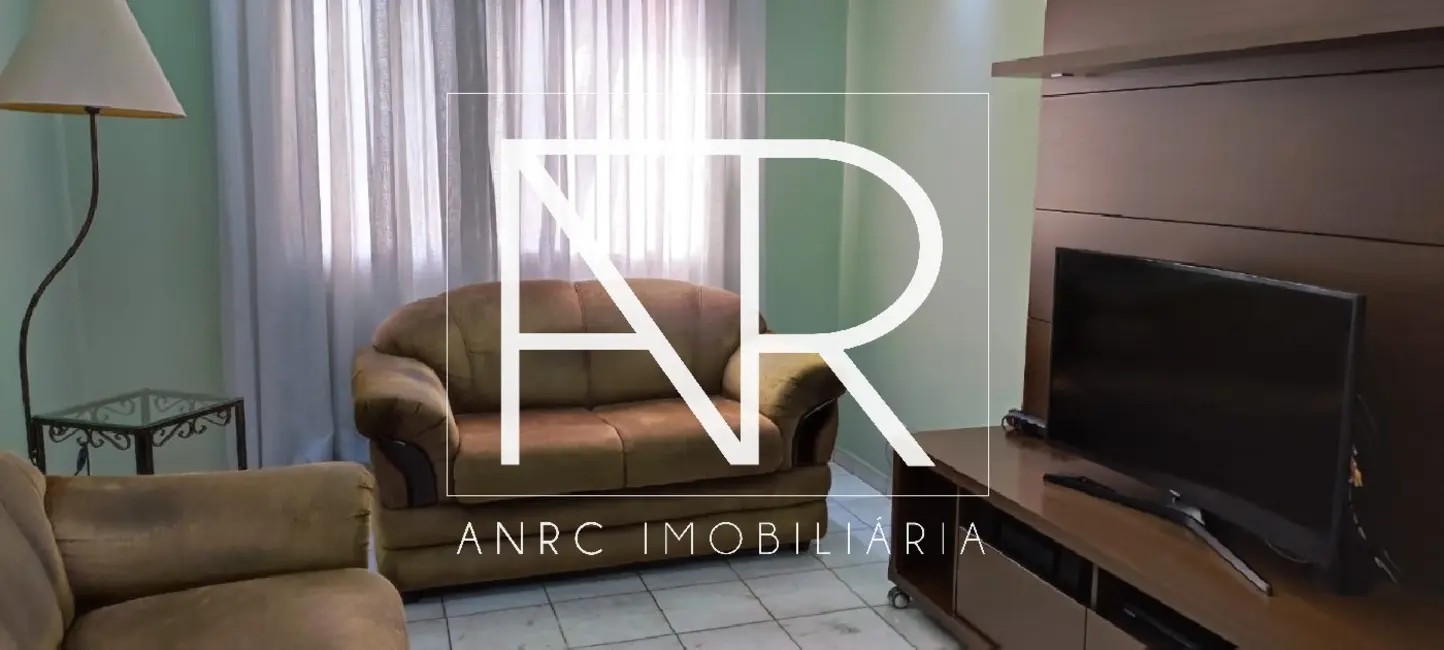 Foto 3 de Apartamento com 2 quartos à venda, 91m2 em Jardim Guimarães, Guarulhos - SP