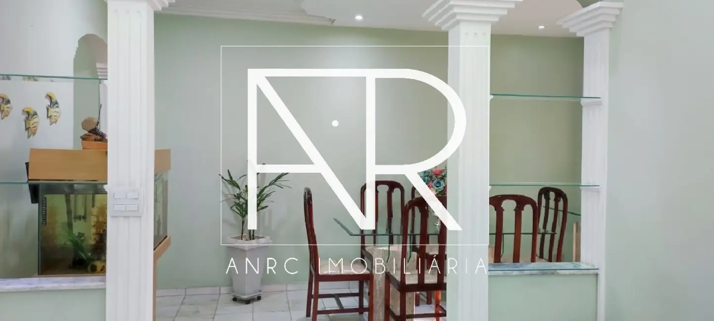 Foto 7 de Apartamento com 2 quartos à venda, 91m2 em Jardim Guimarães, Guarulhos - SP